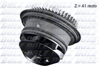 Запчасть DOLZ A229