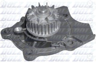 Запчасть DOLZ A231
