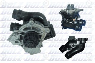 Запчасть DOLZ A232