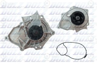 Запчасть DOLZ A233