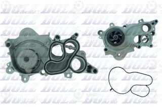 Запчасть DOLZ A234
