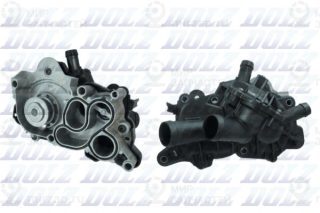 Запчасть DOLZ A235