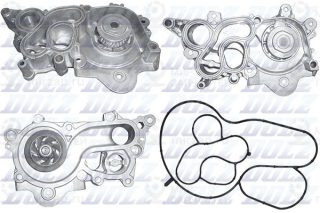 Запчасть DOLZ A237