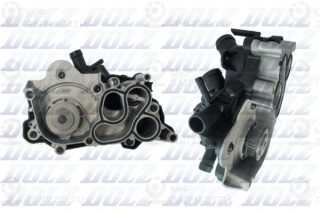 Запчасть DOLZ A239