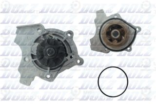 Запчасть DOLZ A243