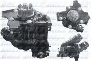 Запчасть DOLZ A244
