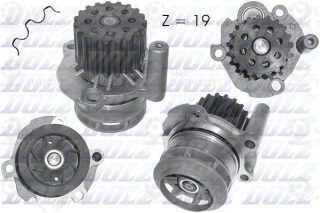 Запчасть DOLZ A251