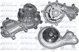 Запчасть DOLZ A252