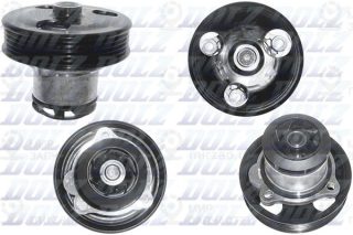 Запчасть DOLZ A253