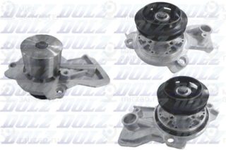 Запчасть DOLZ A254