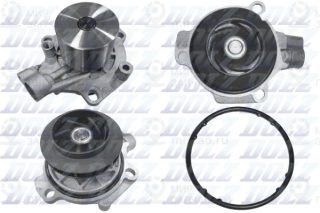 Запчасть DOLZ A255