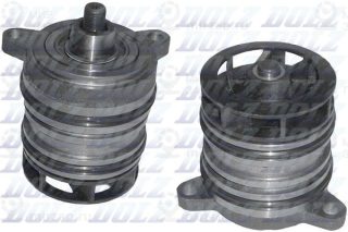Запчасть DOLZ A258