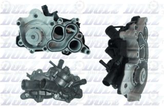 Запчасть DOLZ A262
