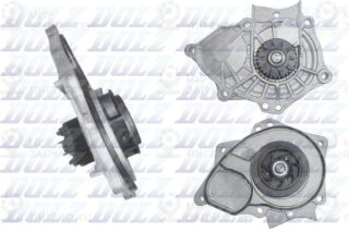 Запчасть DOLZ A277