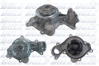 Запчасть DOLZ A285V