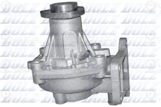 Запчасть DOLZ A341