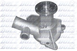 Запчасть DOLZ B206