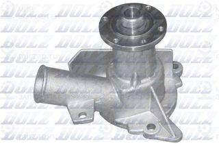 Запчасть DOLZ B212