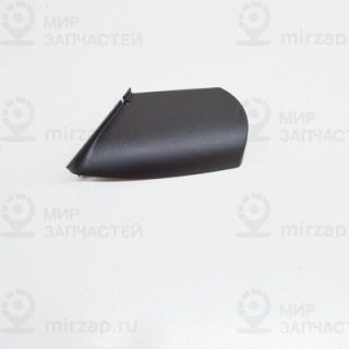 Запчасть VOLVO 30799221
