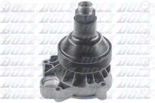 Запчасть DOLZ B220