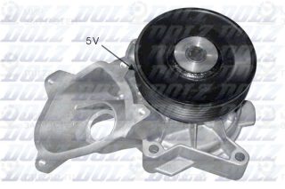 Запчасть DOLZ B221