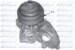 Запчасть DOLZ B223