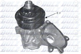 Запчасть DOLZ B226
