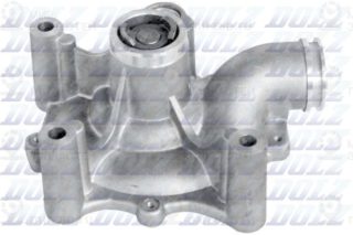 Запчасть DOLZ B227