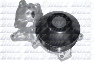 Запчасть DOLZ B231