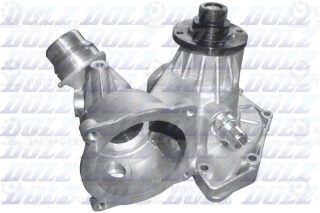 Запчасть DOLZ B233