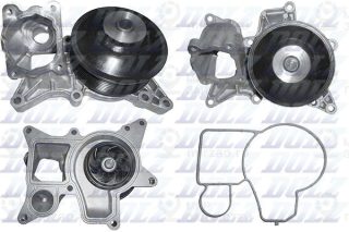 Запчасть DOLZ B237