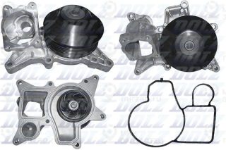 Запчасть DOLZ B238