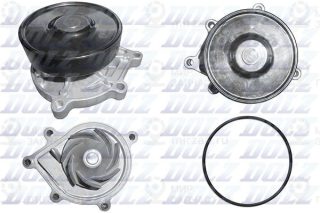 Запчасть DOLZ B239