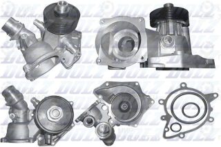 Запчасть DOLZ B240