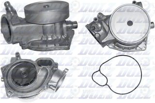 Запчасть DOLZ B242