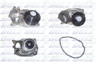 Запчасть DOLZ B252