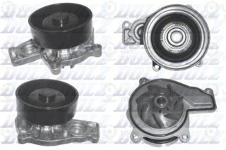 Запчасть DOLZ B253
