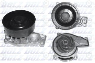 Запчасть DOLZ B254