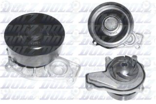 Запчасть DOLZ B257