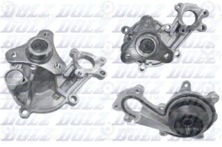 Запчасть DOLZ B259