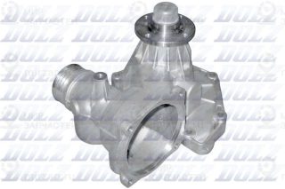 Запчасть DOLZ B317