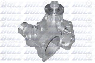 Запчасть DOLZ B318