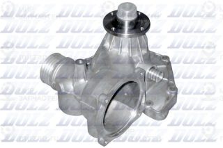 Запчасть DOLZ B319