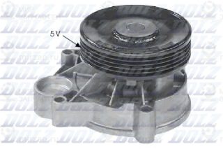 Запчасть DOLZ B320