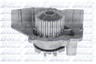 Запчасть DOLZ C117