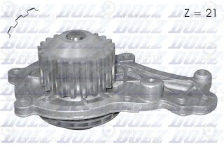 Запчасть DOLZ C122
