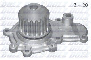 Запчасть DOLZ C128