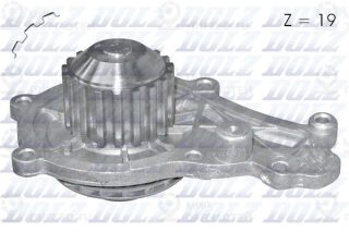 Запчасть DOLZ C129