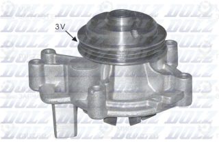 Запчасть DOLZ C131