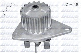 Запчасть DOLZ C134